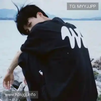 彭柳爽